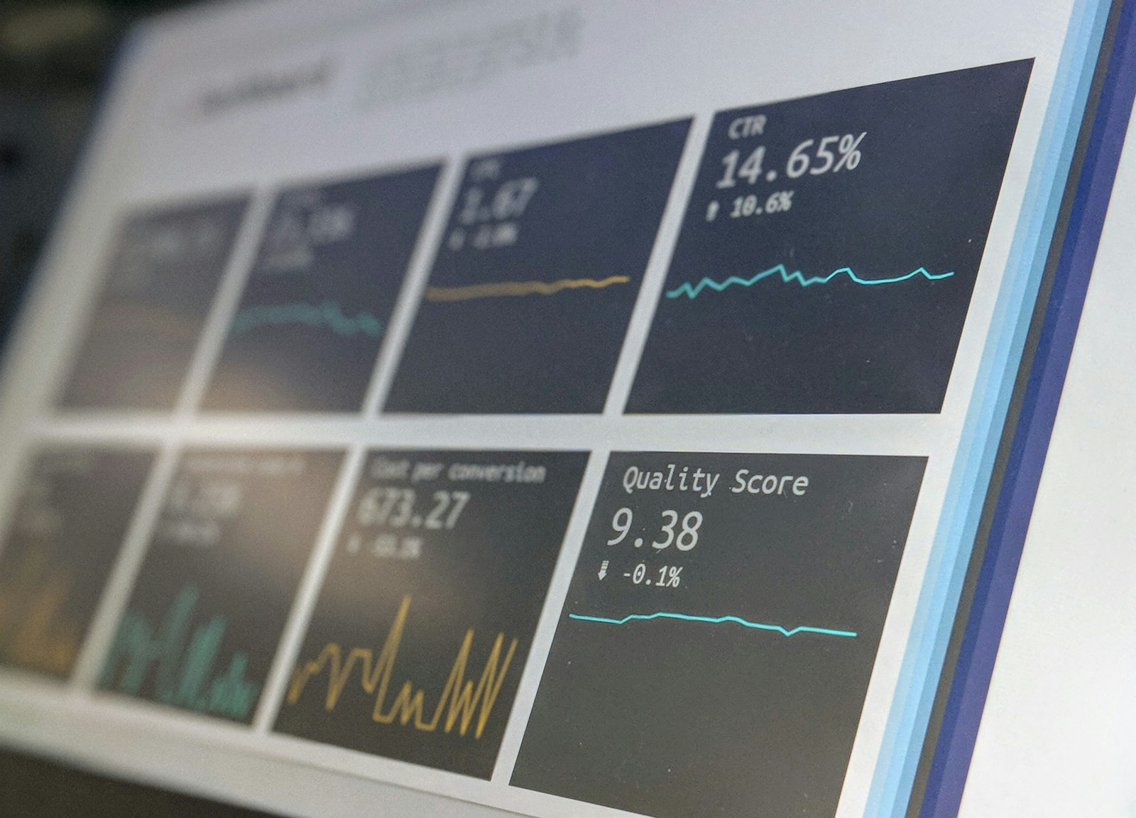 Agentic AI workflow visual